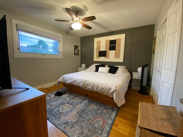 1237 Vancouver AVE, Hunt Club - South Keys And Area, ON K1V 6V2