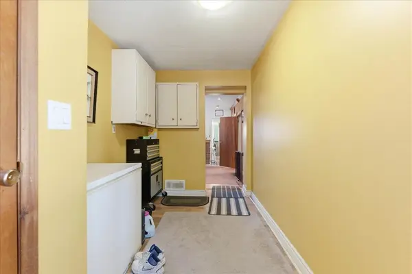 1573 County Road 5 N/A, Quinte West, ON K0K 2C0