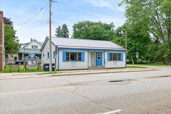 29 Wellington ST, Bayham, ON N0J 1T0