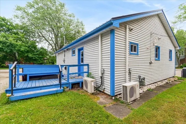 29 Wellington ST, Bayham, ON N0J 1T0