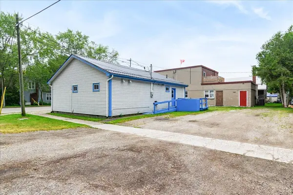 29 Wellington ST, Bayham, ON N0J 1T0