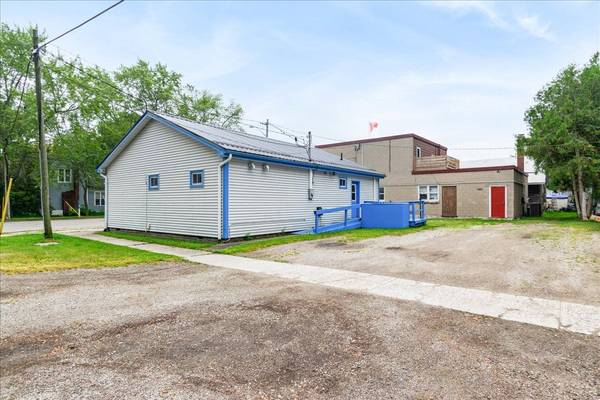 29 Wellington ST, Bayham, ON N0J 1T0