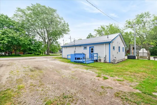 29 Wellington ST, Bayham, ON N0J 1T0