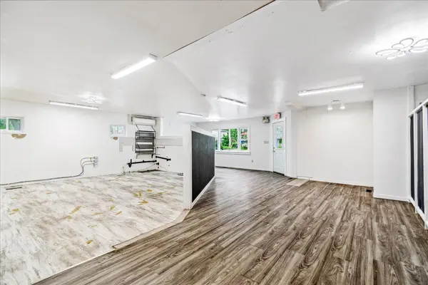 29 Wellington ST, Bayham, ON N0J 1T0