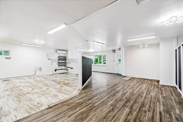 29 Wellington ST, Bayham, ON N0J 1T0