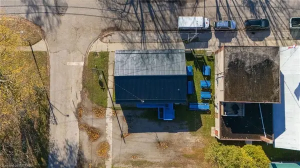 29 Wellington ST, Bayham, ON N0J 1T0