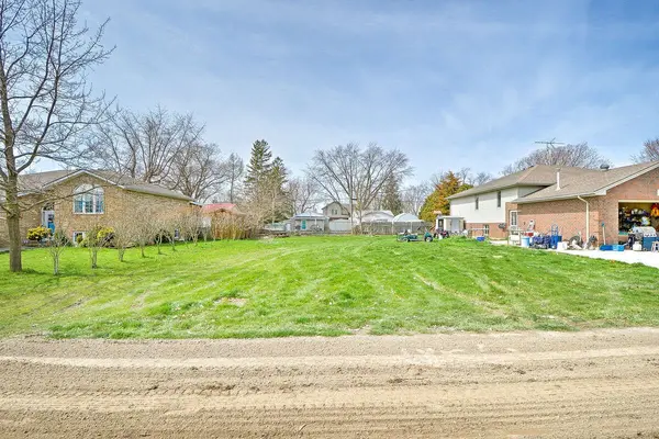 Lot 128 Crystal LN, Essex, ON N0R 1G0