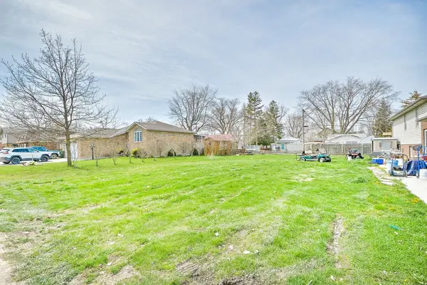 Lot 128 Crystal LN, Essex, ON N0R 1G0