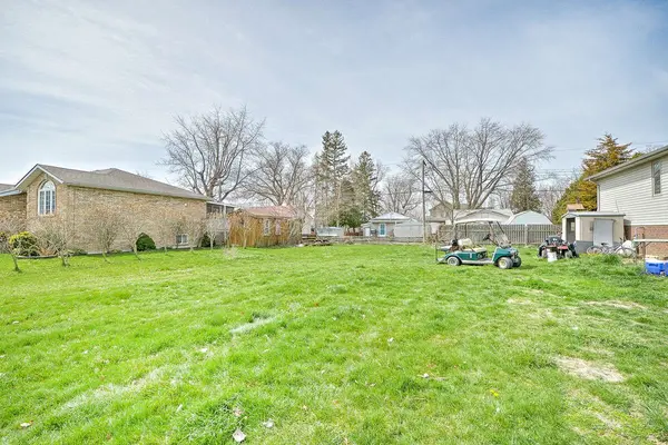 Lot 128 Crystal LN, Essex, ON N0R 1G0