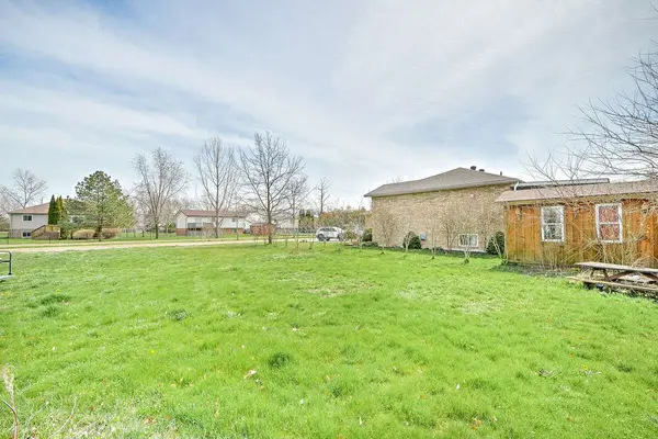 Lot 128 Crystal LN, Essex, ON N0R 1G0