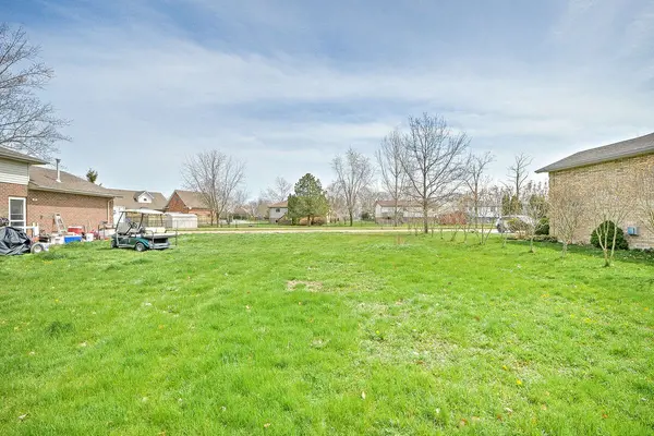 Lot 128 Crystal LN, Essex, ON N0R 1G0