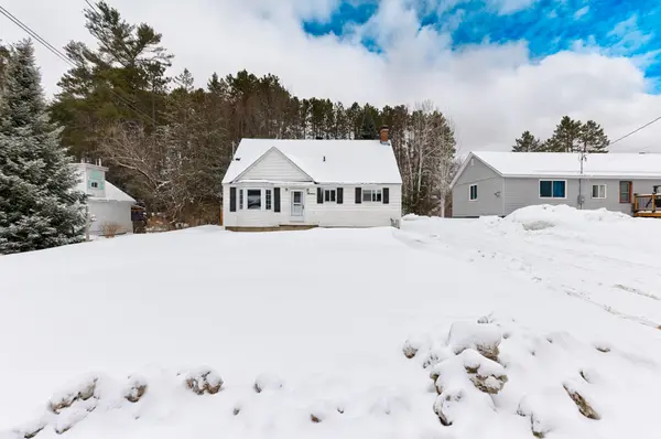 Address Not Disclosed