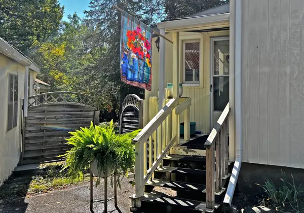 4420 County Rd 29 N/A, Douro-dummer, ON K0L 2H0