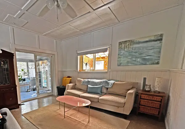 4420 County Rd 29 N/A, Douro-dummer, ON K0L 2H0