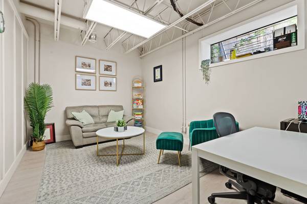 1440 Pelham ST #B3W, Pelham, ON L0S 1E0