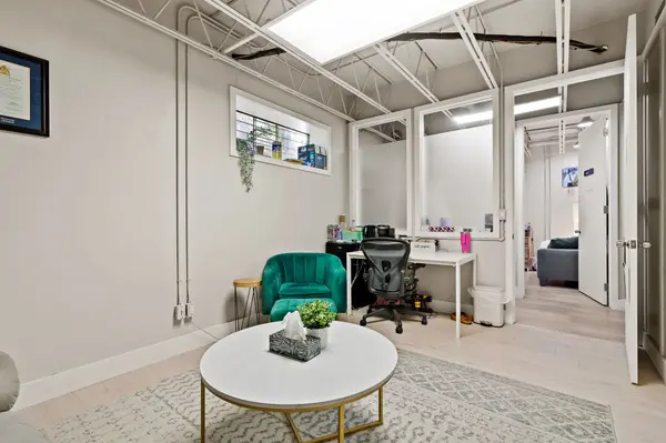 1440 Pelham ST #B3W, Pelham, ON L0S 1E0