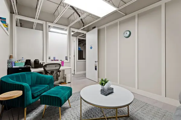 1440 Pelham ST #B3W, Pelham, ON L0S 1E0