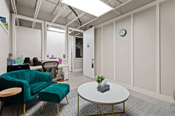 1440 Pelham ST #B3W, Pelham, ON L0S 1E0