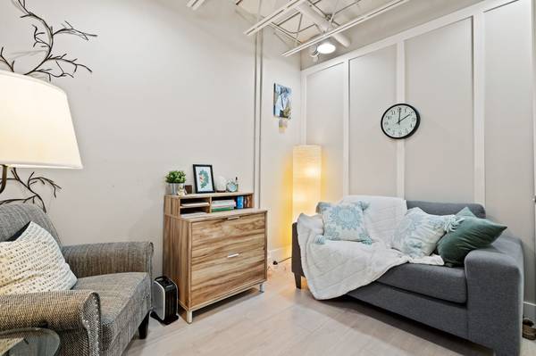 1440 Pelham ST #B4W, Pelham, ON L0S 1E0