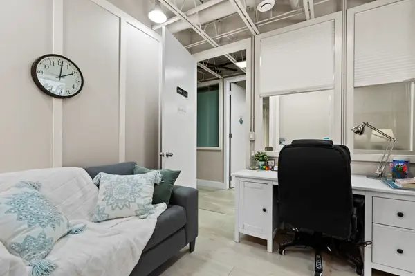 1440 Pelham ST #B4W, Pelham, ON L0S 1E0