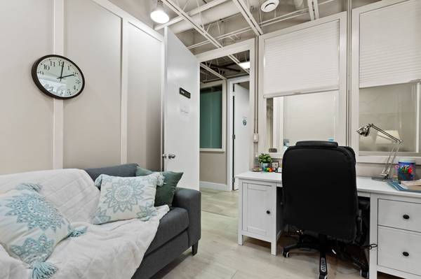 1440 Pelham ST #B4W, Pelham, ON L0S 1E0