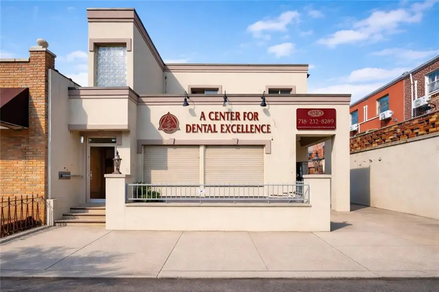 8510 Bay 16th ST, Brooklyn, NY 11214