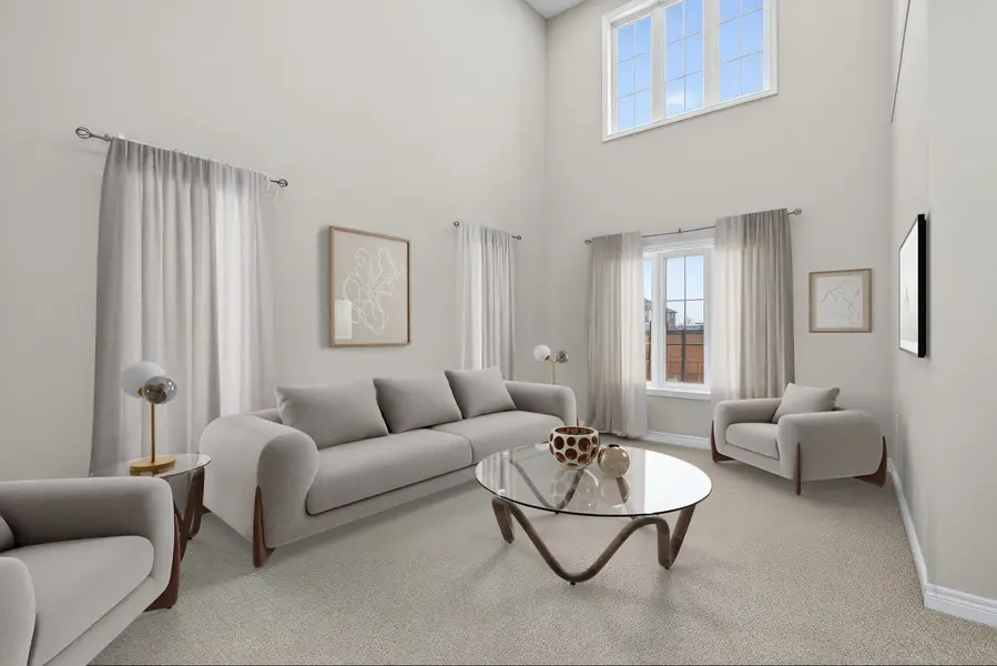 79 Dolomiti CT, Hamilton, ON L0R 1P0