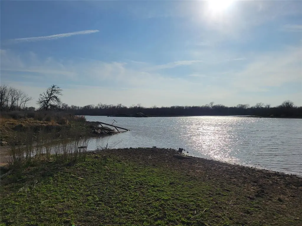 2371 Live Oak Drive, May, TX 76857