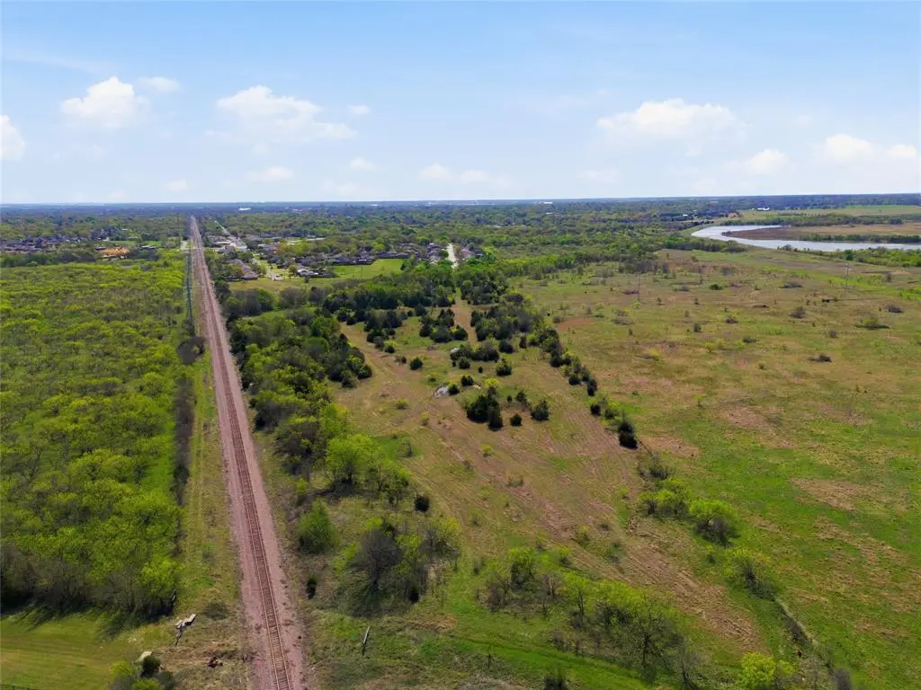 TBD Northwood Boulevard, Corsicana, TX 75110