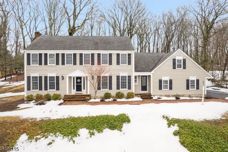 12 Waldon Rd, Washington Twp., NJ 07830