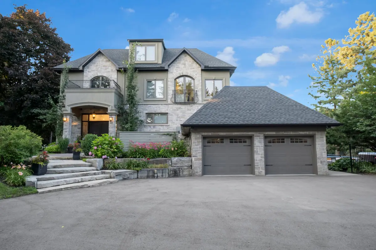 1175 Derry RD, Milton, ON L0P 1B0