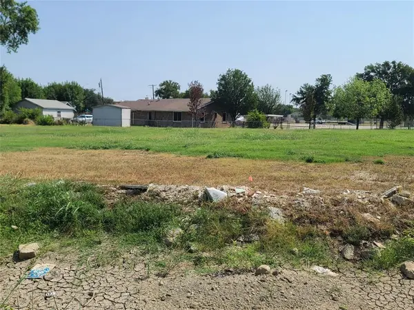 3016 Claibourne Boulevard, Dallas, TX 75212