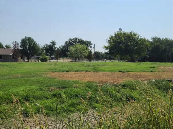 3016 Claibourne Boulevard, Dallas, TX 75212