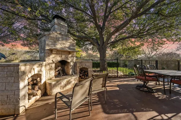 20131 China Spring Road, Valley Mills, TX 76689