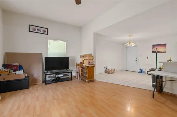 5344 Larimore Lane, Dallas, TX 75236