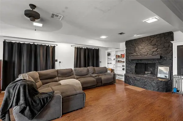 2139 Meandering Way, China Spring, TX 76633