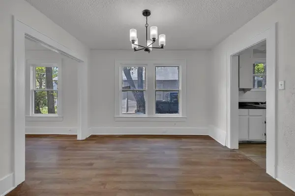 3626 Meyers Street, Dallas, TX 75215