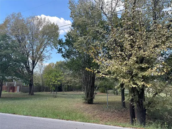 805 Ard Road, Seagoville, TX 75159