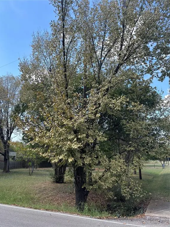 805 Ard Road, Seagoville, TX 75159