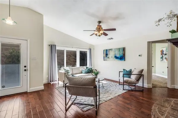 4243 Phoenix Drive, Carrollton, TX 75010