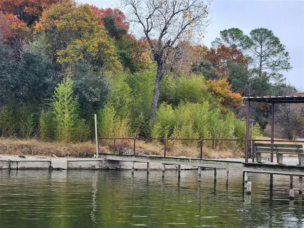 9349 Dickson Road, Fort Worth, TX 76179