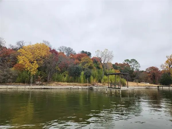 9349 Dickson Road, Fort Worth, TX 76179