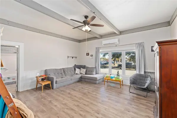 1101 Irma Street, Brownwood, TX 76801