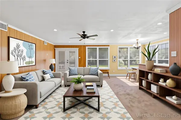 189 FM 555, Gilmer, TX 75644