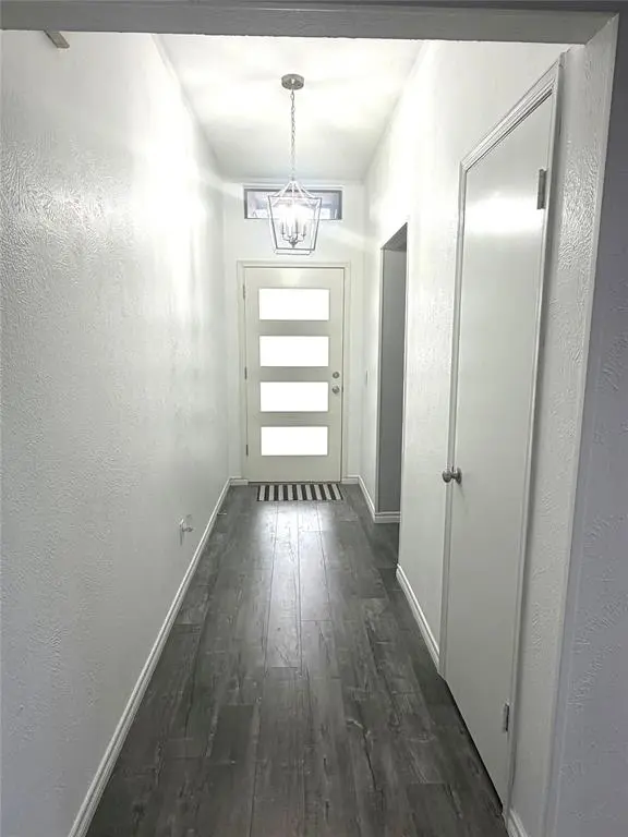 2500 Deep Valley Trail, Plano, TX 75023