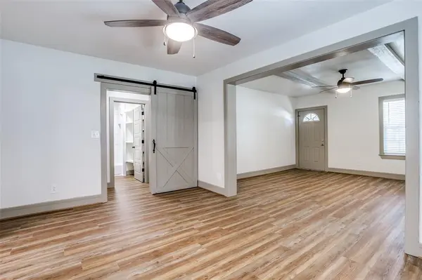 500 N Pine Street, Roanoke, TX 76262