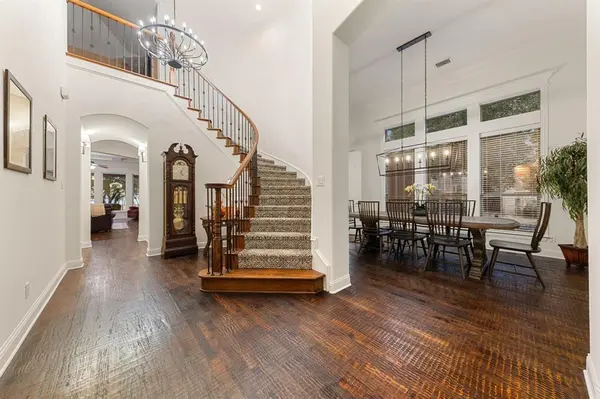 2375 Lake Forest Drive, Rockwall, TX 75087