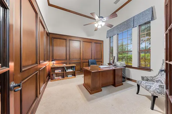 2375 Lake Forest Drive, Rockwall, TX 75087