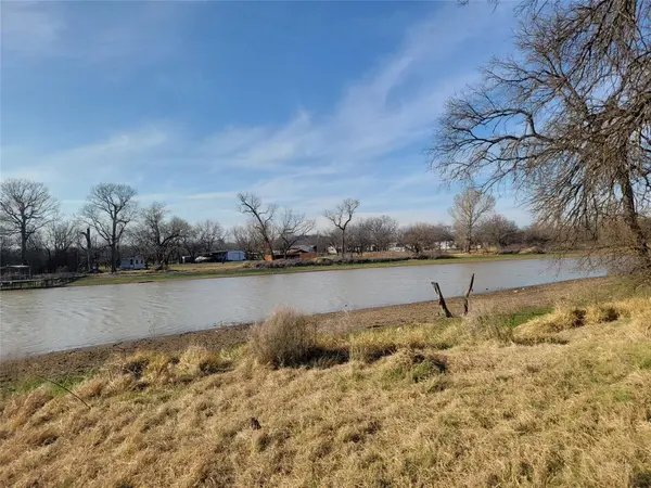 2371 Live Oak Drive, May, TX 76857