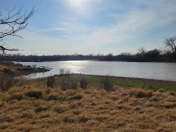 2371 Live Oak Drive, May, TX 76857